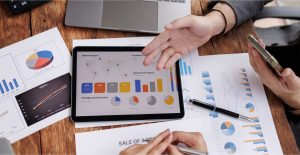 Optimización de presupuestos en ingeniería: Estrategias para controlar costos CapEx y OpEx en su empresa.